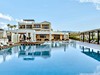 Louis Asterion Suites & Spa - obrázek č. 5